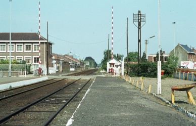 Baasrode-Noord - TH 80-4386.jpg